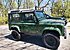 1994 Land Rover Defender 90 for sale 101433110
